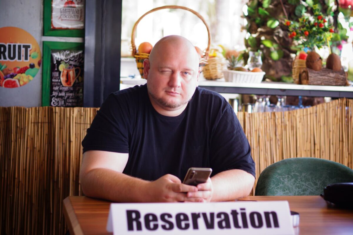 Андрей Пережогин объясняет, почему собственники преждевременно продают бизнес Предприниматель пересматривает схему управления перед принятием решения о продаже Визуализация структуры бизнеса как системы, подготовленной к масштабированию