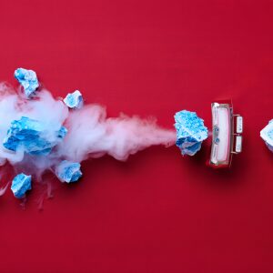 Cryo Cliniq и криокапсула ICEQUEEN — инновационные процедуры
