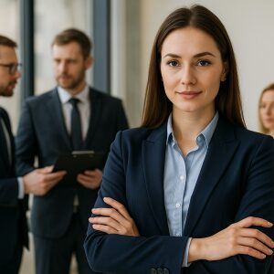 Личный бренд сотрудника: зачем он нужен и как не конфликтовать с работодателем